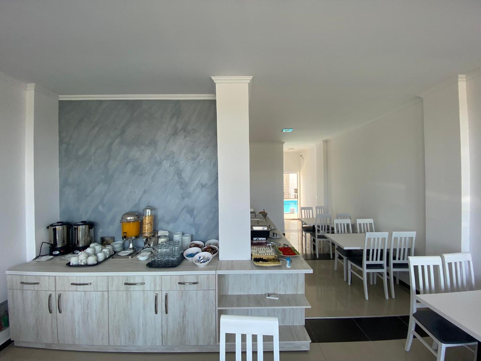 Etna Apartments Ulcinj Kültér fotó
